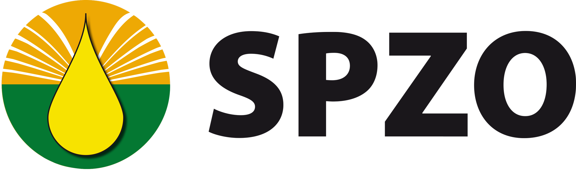 www.spzo.cz