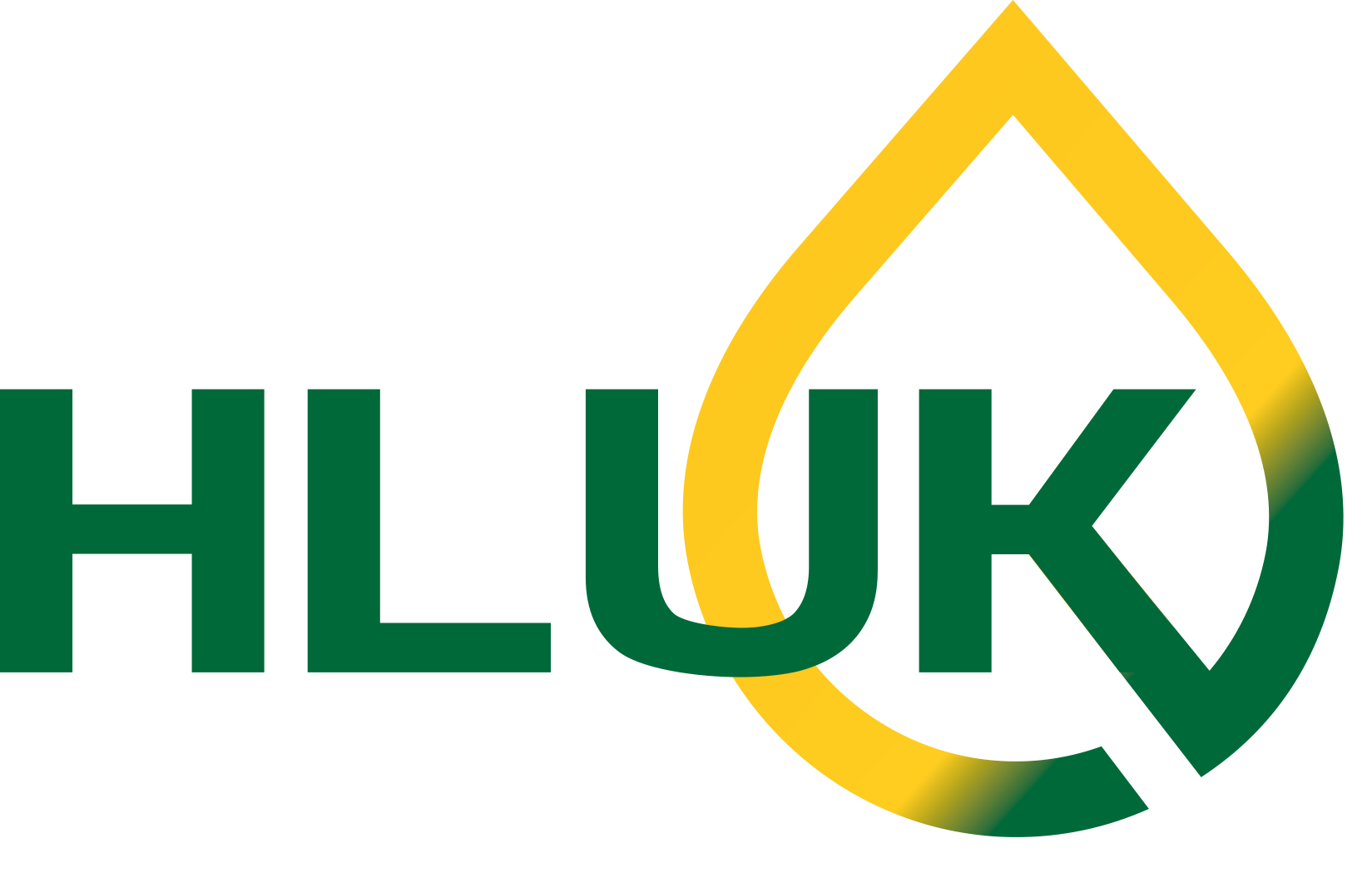 Hluk