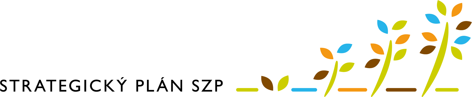 SZP Logo CMYK 2
