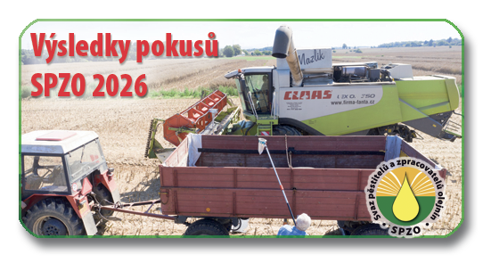 Tlacitko Aktualita Pop 26 Jarni Seminare